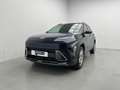 Hyundai KONA 1.0 TGDI Tecno 4x2 Blauw - thumbnail 1