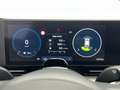Hyundai KONA 1.0 TGDI Tecno 4x2 Blauw - thumbnail 26