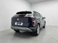 Hyundai KONA 1.0 TGDI Tecno 4x2 Blauw - thumbnail 5