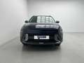 Hyundai KONA 1.0 TGDI Tecno 4x2 Blauw - thumbnail 11