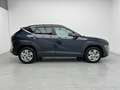 Hyundai KONA 1.0 TGDI Tecno 4x2 Blauw - thumbnail 4