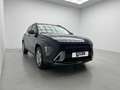 Hyundai KONA 1.0 TGDI Tecno 4x2 Blauw - thumbnail 19