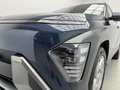 Hyundai KONA 1.0 TGDI Tecno 4x2 Blauw - thumbnail 13