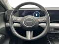Hyundai KONA 1.0 TGDI Tecno 4x2 Blauw - thumbnail 24