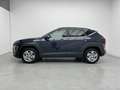Hyundai KONA 1.0 TGDI Tecno 4x2 Blauw - thumbnail 9