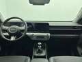 Hyundai KONA 1.0 TGDI Tecno 4x2 Blauw - thumbnail 22