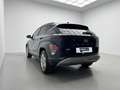 Hyundai KONA 1.0 TGDI Tecno 4x2 Blauw - thumbnail 17
