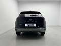 Hyundai KONA 1.0 TGDI Tecno 4x2 Blauw - thumbnail 12