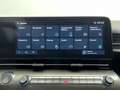 Hyundai KONA 1.0 TGDI Tecno 4x2 Blauw - thumbnail 28