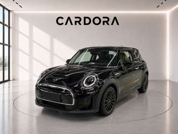 Wärmepumpe*NAVI*TEMP*SHZ*PDC