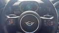 MINI Cooper SE Wärmepumpe*NAVI*TEMP*SHZ*PDC Schwarz - thumbnail 11