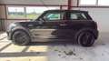 MINI Cooper SE Wärmepumpe*NAVI*TEMP*SHZ*PDC Schwarz - thumbnail 3