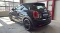MINI Cooper SE Wärmepumpe*NAVI*TEMP*SHZ*PDC Schwarz - thumbnail 4