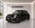 MINI Cooper SE Wärmepumpe*NAVI*TEMP*SHZ*PDC Schwarz - thumbnail 1