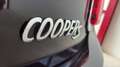 MINI Cooper SE Wärmepumpe*NAVI*TEMP*SHZ*PDC Schwarz - thumbnail 16