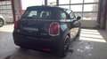 MINI Cooper SE Wärmepumpe*NAVI*TEMP*SHZ*PDC Schwarz - thumbnail 6