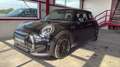 MINI Cooper SE Wärmepumpe*NAVI*TEMP*SHZ*PDC Schwarz - thumbnail 2