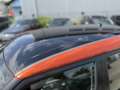 Suzuki Ignis *44.000Km* Orange - thumbnail 5