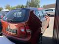 Suzuki Ignis *44.000Km* Orange - thumbnail 4