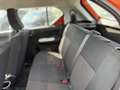 Suzuki Ignis *44.000Km* Orange - thumbnail 7