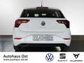 Volkswagen Polo Life 1,0 l 59 kW (80 PS) 5-Gang Klima Wit - thumbnail 5