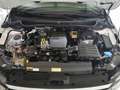 Volkswagen Polo Life 1,0 l 59 kW (80 PS) 5-Gang Klima Blanc - thumbnail 11