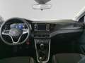 Volkswagen Polo Life 1,0 l 59 kW (80 PS) 5-Gang Klima Blanc - thumbnail 7