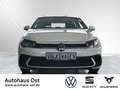 Volkswagen Polo Life 1,0 l 59 kW (80 PS) 5-Gang Klima Wit - thumbnail 2