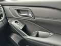 Nissan Qashqai 1.3 DIG-T Xtronic N-Connecta/Navi/Winter-P Gris - thumbnail 19