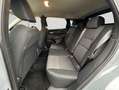 Nissan Qashqai 1.3 DIG-T Xtronic N-Connecta/Navi/Winter-P Gris - thumbnail 17