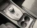 Nissan Qashqai 1.3 DIG-T Xtronic N-Connecta/Navi/Winter-P Gris - thumbnail 20