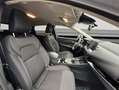 Nissan Qashqai 1.3 DIG-T Xtronic N-Connecta/Navi/Winter-P Gris - thumbnail 18