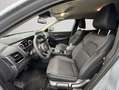 Nissan Qashqai 1.3 DIG-T Xtronic N-Connecta/Navi/Winter-P Gris - thumbnail 10