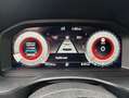Nissan Qashqai 1.3 DIG-T Xtronic N-Connecta/Navi/Winter-P Gris - thumbnail 12