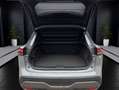 Nissan Qashqai 1.3 DIG-T Xtronic N-Connecta/Navi/Winter-P Grijs - thumbnail 5