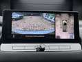 Nissan Qashqai 1.3 DIG-T Xtronic N-Connecta/Navi/Winter-P Gris - thumbnail 15