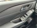 Nissan Qashqai 1.3 DIG-T Xtronic N-Connecta/Navi/Winter-P Gris - thumbnail 16
