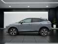 Nissan Qashqai 1.3 DIG-T Xtronic N-Connecta/Navi/Winter-P Gris - thumbnail 3