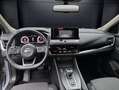 Nissan Qashqai 1.3 DIG-T Xtronic N-Connecta/Navi/Winter-P Gris - thumbnail 13