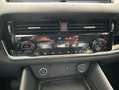 Nissan Qashqai 1.3 DIG-T Xtronic N-Connecta/Navi/Winter-P Gris - thumbnail 21