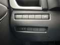 Nissan Qashqai 1.3 DIG-T Xtronic N-Connecta/Navi/Winter-P Gris - thumbnail 22