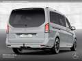 Mercedes-Benz V 250 d STYLE+9G+AHK+Navi+DIS+Klima+SitzHZ Grau - thumbnail 5