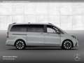 Mercedes-Benz V 250 d STYLE+9G+AHK+Navi+DIS+Klima+SitzHZ Grau - thumbnail 20