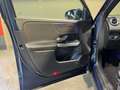 Mercedes-Benz EQB 300 4M Progressive LED/MBUX/Ambi/eleHe/Kamer Bleu - thumbnail 12
