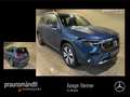 Mercedes-Benz EQB 300 4M Progressive LED/MBUX/Ambi/eleHe/Kamer Albastru - thumbnail 1