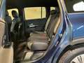 Mercedes-Benz EQB 300 4M Progressive LED/MBUX/Ambi/eleHe/Kamer Albastru - thumbnail 11