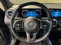 Mercedes-Benz EQB 300 4M Progressive LED/MBUX/Ambi/eleHe/Kamer Albastru - thumbnail 4