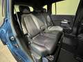 Mercedes-Benz EQB 300 4M Progressive LED/MBUX/Ambi/eleHe/Kamer Bleu - thumbnail 10