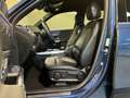 Mercedes-Benz EQB 300 4M Progressive LED/MBUX/Ambi/eleHe/Kamer Albastru - thumbnail 8