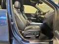 Mercedes-Benz EQB 300 4M Progressive LED/MBUX/Ambi/eleHe/Kamer Albastru - thumbnail 9